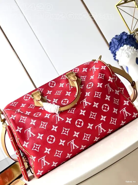 SPEEDY 40 Louis Vuitton 0610